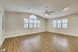 165 Sandstone Boulevard - Photo 21