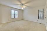 165 Sandstone Boulevard - Photo 24