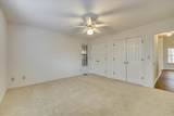 165 Sandstone Boulevard - Photo 25