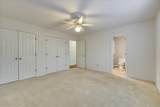 165 Sandstone Boulevard - Photo 26