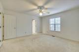 165 Sandstone Boulevard - Photo 27