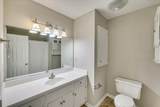 165 Sandstone Boulevard - Photo 28