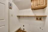 165 Sandstone Boulevard - Photo 29