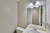 165 Sandstone Boulevard - Photo 30