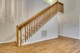 165 Sandstone Boulevard - Photo 31