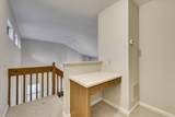 165 Sandstone Boulevard - Photo 32