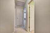 165 Sandstone Boulevard - Photo 33