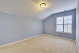 165 Sandstone Boulevard - Photo 34