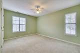165 Sandstone Boulevard - Photo 37