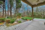 165 Sandstone Boulevard - Photo 41