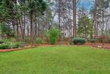 165 Sandstone Boulevard - Photo 42