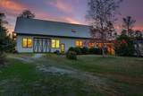 2164 Lincolnton Highway - Photo 121