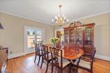 3712 Wagener Road - Photo 10