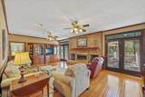 3712 Wagener Road - Photo 11