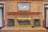 3712 Wagener Road - Photo 12