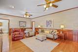 3712 Wagener Road - Photo 13