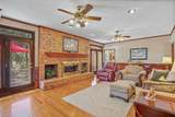 3712 Wagener Road - Photo 14