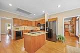 3712 Wagener Road - Photo 15