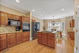 3712 Wagener Road - Photo 16