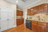 3712 Wagener Road - Photo 17
