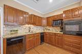 3712 Wagener Road - Photo 18