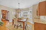 3712 Wagener Road - Photo 19