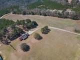 3712 Wagener Road - Photo 2