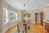 3712 Wagener Road - Photo 20