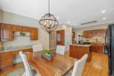 3712 Wagener Road - Photo 21