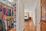 3712 Wagener Road - Photo 22