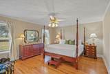3712 Wagener Road - Photo 23
