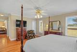 3712 Wagener Road - Photo 24