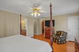 3712 Wagener Road - Photo 25