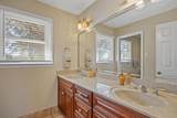 3712 Wagener Road - Photo 26
