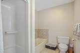 3712 Wagener Road - Photo 27