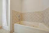 3712 Wagener Road - Photo 28