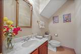 3712 Wagener Road - Photo 29