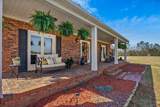 3712 Wagener Road - Photo 3