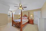 3712 Wagener Road - Photo 31