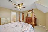 3712 Wagener Road - Photo 32
