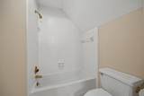 3712 Wagener Road - Photo 34