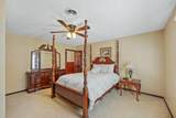3712 Wagener Road - Photo 36
