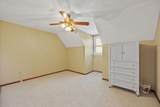 3712 Wagener Road - Photo 37