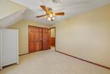 3712 Wagener Road - Photo 38