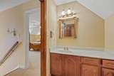 3712 Wagener Road - Photo 39