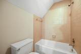 3712 Wagener Road - Photo 40