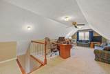 3712 Wagener Road - Photo 41
