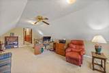3712 Wagener Road - Photo 42