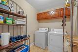 3712 Wagener Road - Photo 44