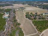 3712 Wagener Road - Photo 45